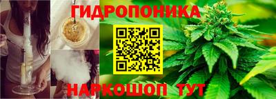 PSILOCYBIN Краснокаменск